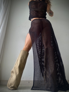CONJUNTO ALIANA en internet