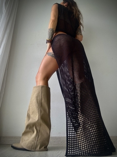 Imagen de CONJUNTO ALIANA