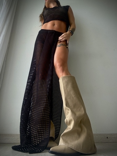 CONJUNTO ALIANA