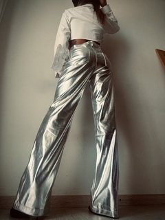 WIDE LEG GALAXIA en internet