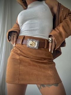 MINI RENATA - comprar online