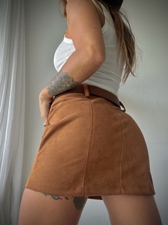 MINI RENATA - GINA