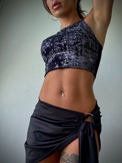 MUSCU FOIL en internet