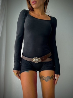 CATSUIT KALL en internet