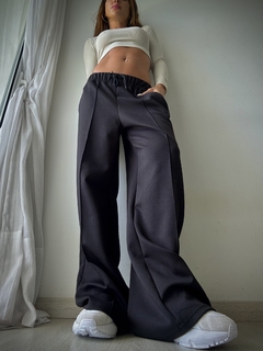 PALLAZO JUNIC - tienda online