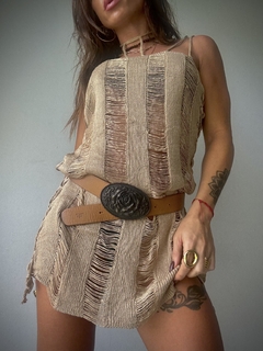 VESTIDO SOL en internet