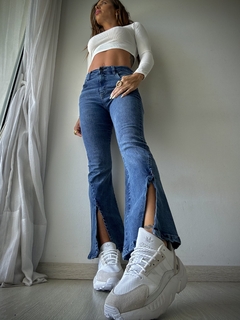 DENIM FREED - comprar online