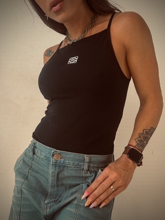 MUSCU INFINITT - comprar online