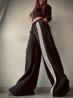 CONJUNTO GALLEZE - comprar online