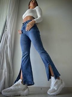 DENIM FREED - tienda online