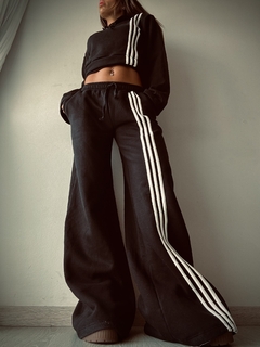 CONJUNTO GALLEZE - GINA