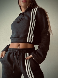 CONJUNTO GALLEZE - tienda online
