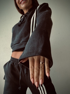 Imagen de CONJUNTO GALLEZE