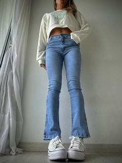 DENIM IZZY en internet