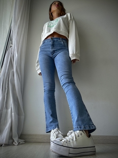 DENIM IZZY - comprar online