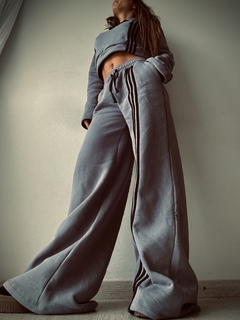 CONJUNTO GALLEZE - comprar online