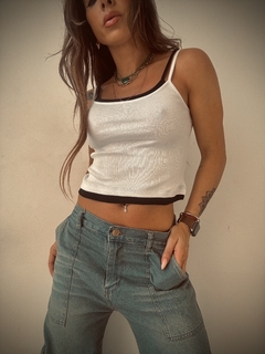 Imagen de MUSCU OBZIE