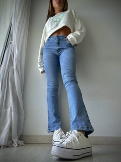 DENIM IZZY - comprar online