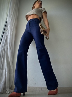 PANT RECTO MIA - comprar online