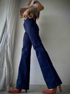 PANT RECTO MIA en internet