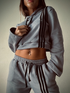 CONJUNTO GALLEZE - tienda online
