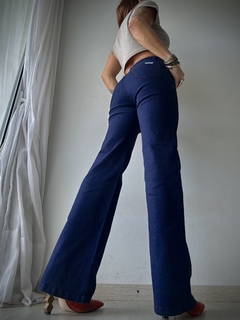 PANT RECTO MIA - GINA