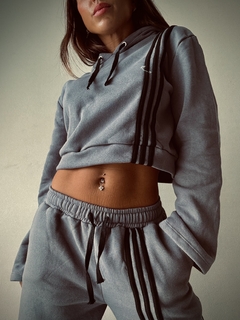 Imagen de CONJUNTO GALLEZE