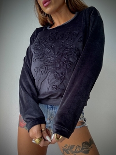 BUZO DREAMER - tienda online