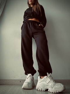 CONJUNTO SPORT ALFRED