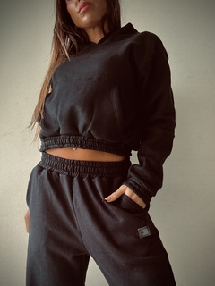 CONJUNTO SPORT ALFRED en internet
