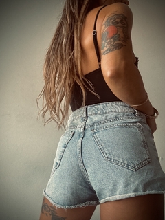 BODY FLAME en internet