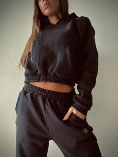 CONJUNTO SPORT ALFRED - GINA