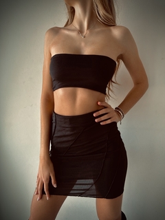 Imagen de MINI SOFT COSTURA
