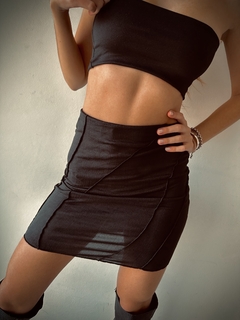 MINI SOFT COSTURA - tienda online