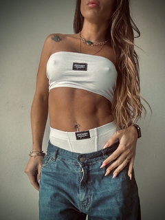 CONJUNTO LEFT LANE en internet