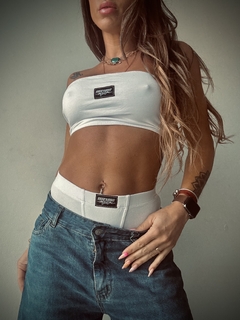 CONJUNTO LEFT LANE - comprar online