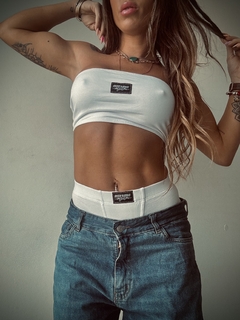 CONJUNTO LEFT LANE