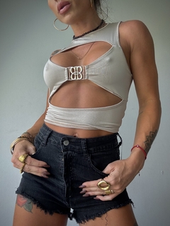 TOP BB PIMA en internet