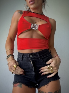 TOP BB PIMA en internet
