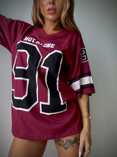 REMERON DEPORT 91 - comprar online