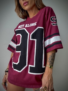 REMERON DEPORT 91 en internet