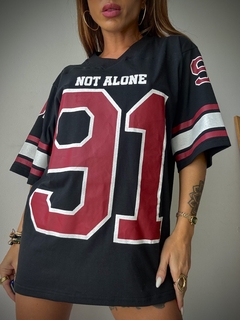 REMERON DEPORT 91 - GINA