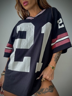 REMERON DEPORT 21 - comprar online