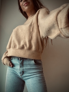 SWEATER ATENAS - tienda online
