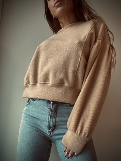 SWEATER ATENAS en internet
