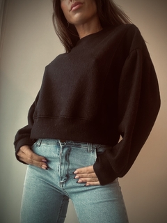 SWEATER ATENAS - comprar online