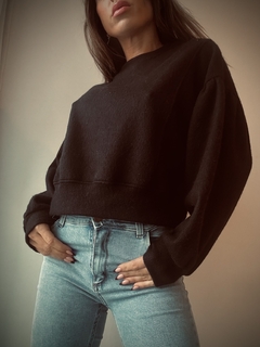 SWEATER ATENAS