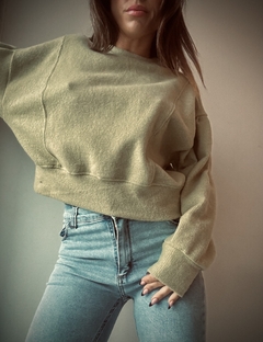 SWEATER ATENAS en internet