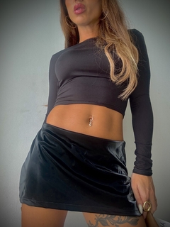 TOP ML HELEN - tienda online