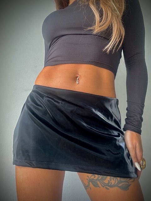 MINI DEBBY - comprar online